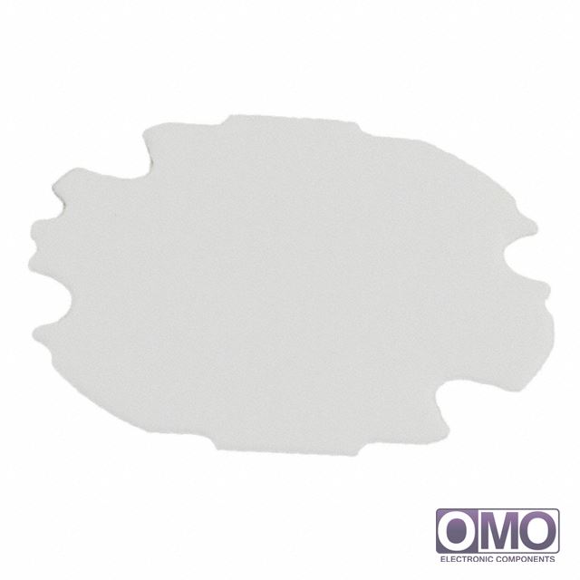 LP0004/01-H48-6G-0.3-2A